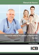 Manual Educación para la Sexualidad y Planificación Familiar