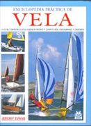 Enciclopedia Practica de Vela (in Spanish)