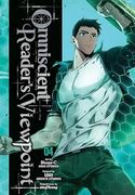 Omniscient Reader's Viewpoint, Vol. 4 (en Inglés)