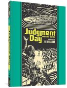 Judgment Day and Other Stories (en Inglés)