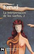 La Interpretación de los Sueños, 2