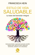 Estilo de vida saludable