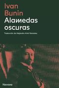 Alamedas Oscuras