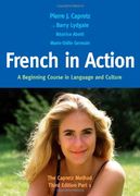 french in action (en Inglés)