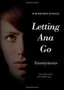 letting ana go (en Inglés)