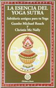 esencia del yoga sutra, la (in Spanish)