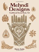 Libro de Mandalas Para Colorear Para Adultos : Más de 100 Diseños de  Mandalas Para La Concentración Y el Alivio Del Estrés, Incluyendo Animales,  Flores, Figuras, Patrones Y Mucho Más (Paperback) 