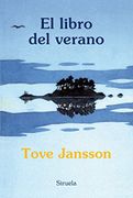 El libro del verano (Las Tres Edades)