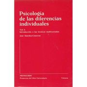 Psicologia y Marketing Evaluacion de la Conducta del Consumidor.
