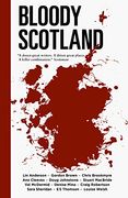 Bloody Scotland (en Inglés)