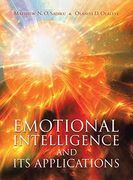 Emotional Intelligence and its Applications (en Inglés)