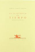 en la quietud del tiempo (antol
