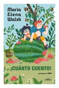 CUANTO CUENTO! (in Spanish)