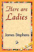 here are ladies