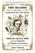 The Reason for the Darkness of the Night: Edgar Allan poe and the Forging of American Science (en Inglés)
