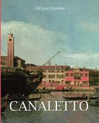 Canaletto (en Alemán)