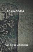 Los Iniciados
