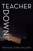 Teacher Down! (en Inglés)