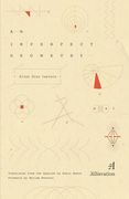 An Imperfect Geometry (en Inglés)