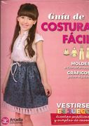 Guia de Costura Facil