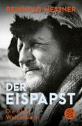 Messner, der Eispapst (en Alemán)