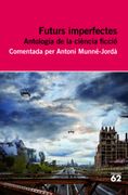 Futurs Imperfectes (Educació 62) (en Catalán)
