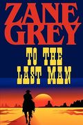 to the last man (en Inglés)