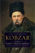 Kobzar (en Inglés)