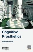 Cognitive Prosthethics (en Inglés)