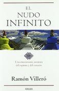 EL NUDO INFINITO (VERGARA MILLENIUM)