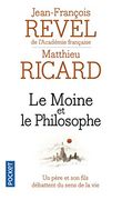 Le Moine et le Philosophe