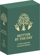 Motyer by the Day: A Psalms and Isaiah Devotional Collection (en Inglés)