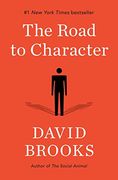 The Road to Character (en Inglés)