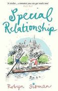 special relationship