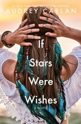 If Stars Were Wishes (en Inglés)