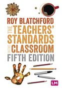The Teachers′ Standards in the Classroom (Ready to Teach) (en Inglés)