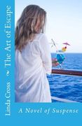 The art of Escape (en Inglés)