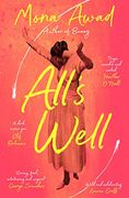 All's Well (en Inglés)