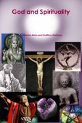God and Spirituality (en Inglés)