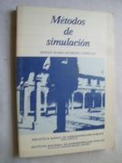 Metodos de Simulacion