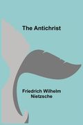 The Antichrist