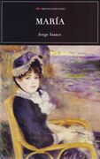 Maria