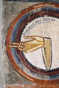 Poemas del Inicio: Poemas tempranos / treinta poemas