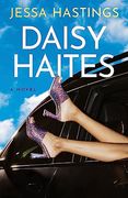 Daisy Haites (The Magnolia Parks Universe) (en Inglés)