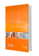 Breve Historia de la uni