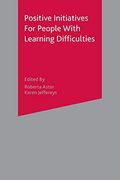 Positive Initiatives for People With Learning Difficulties: Promoting Healthy Lifestyles (en Inglés)