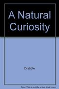 A Natural Curiosity (en Inglés)