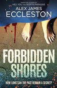 Forbidden Shores (en Inglés)