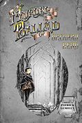 The Murder Ballad of Orchard Bend 