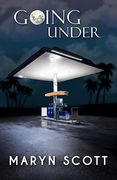 Going Under (en Inglés)